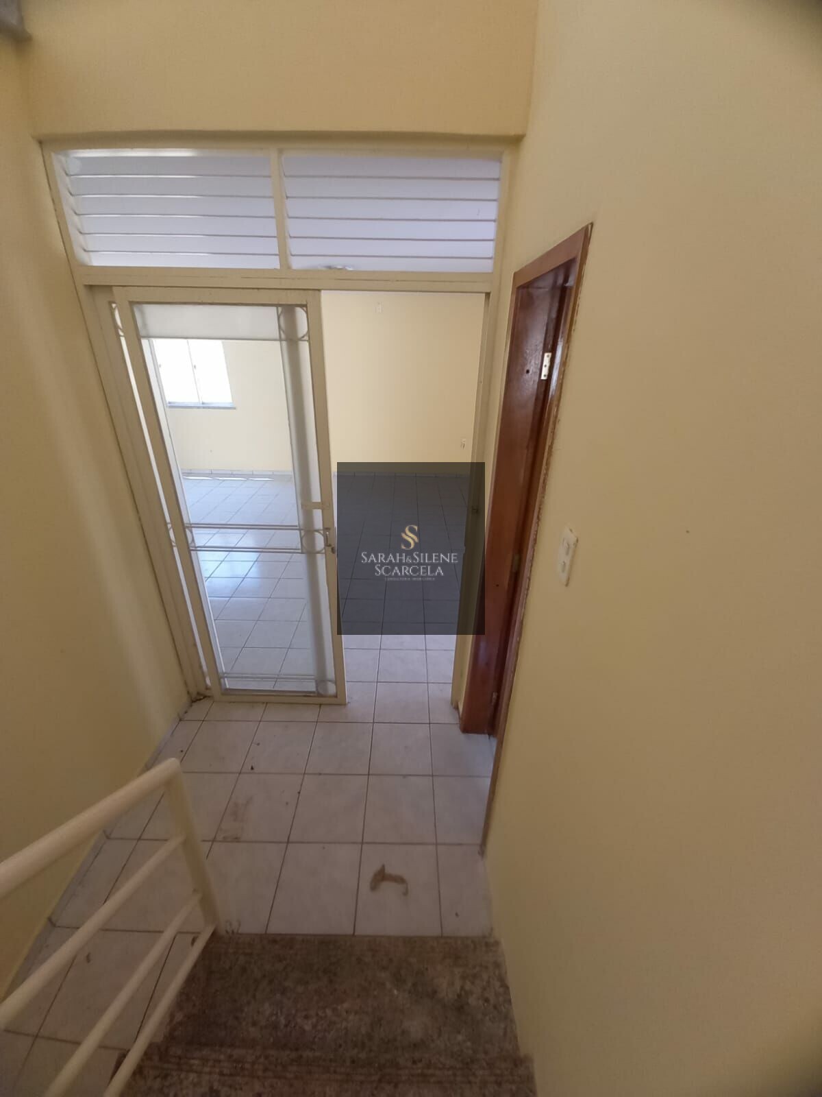 Casa à venda com 4 quartos, 250m² - Foto 35