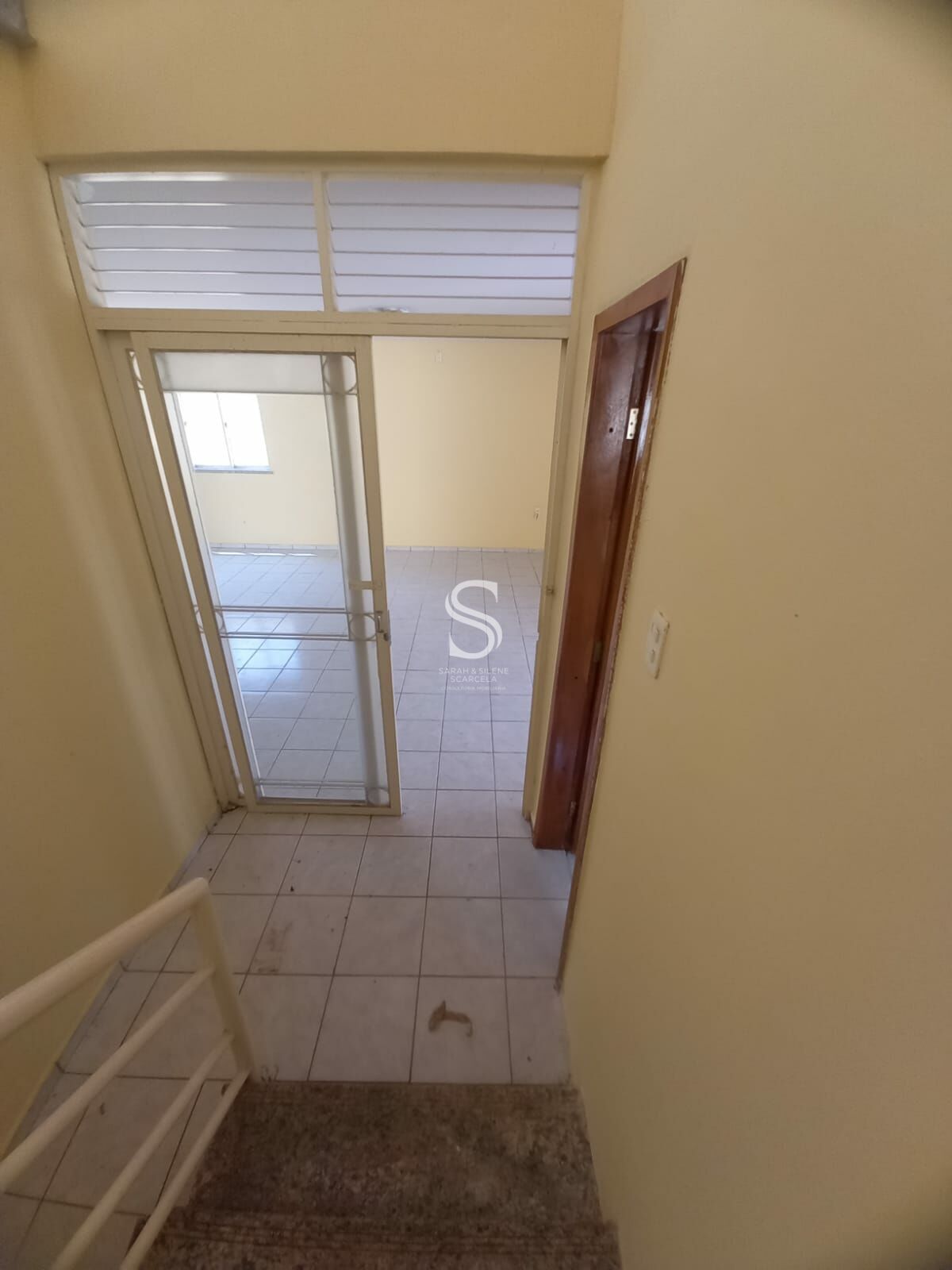 Casa à venda com 4 quartos, 250m² - Foto 35