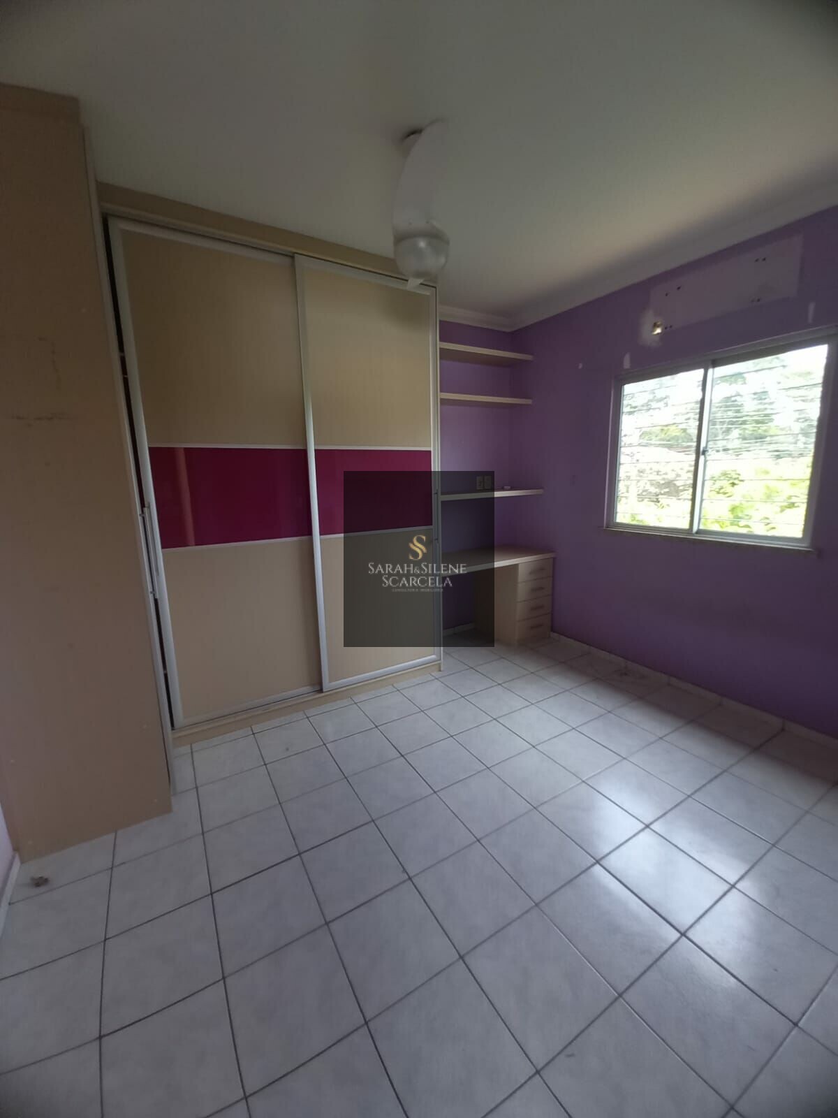 Casa à venda com 4 quartos, 250m² - Foto 28