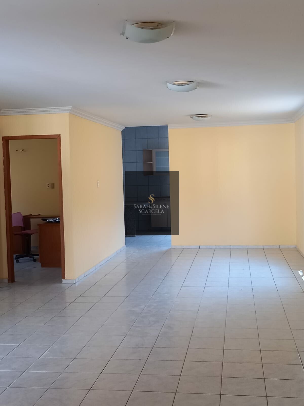 Casa à venda com 4 quartos, 250m² - Foto 18