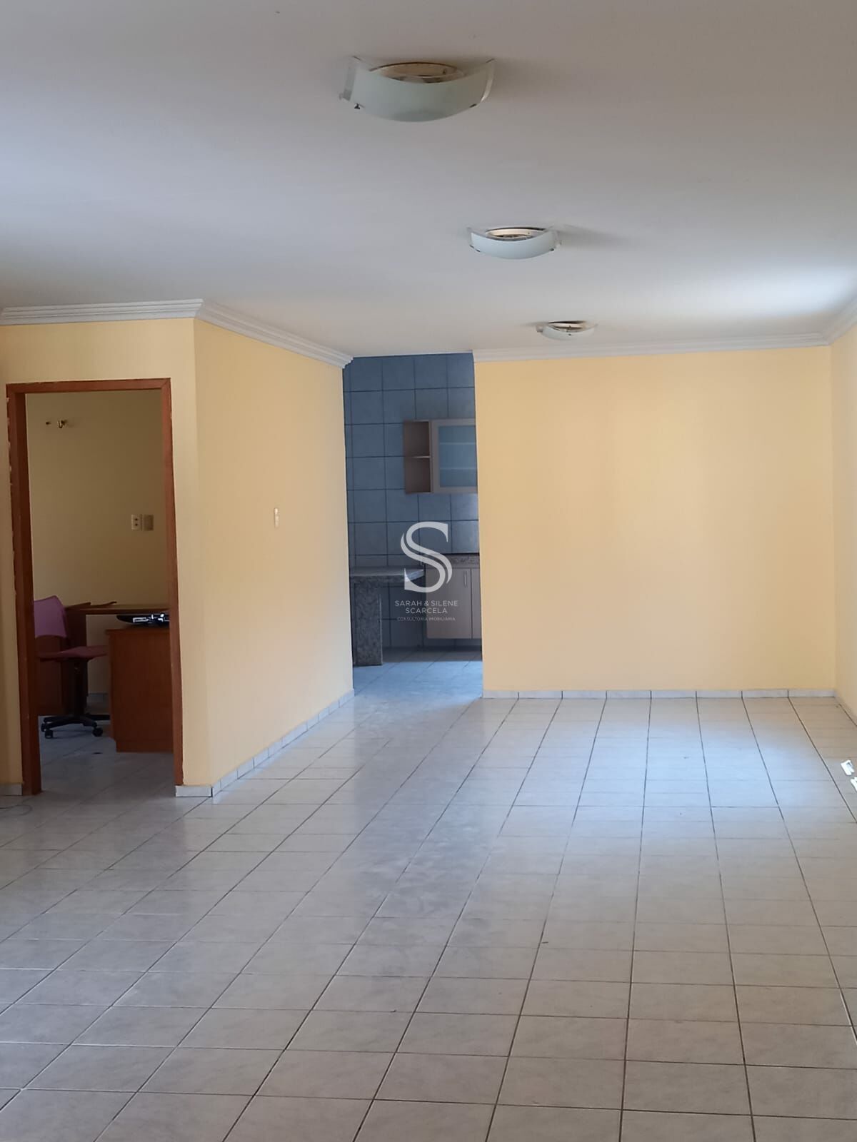 Casa à venda com 4 quartos, 250m² - Foto 18