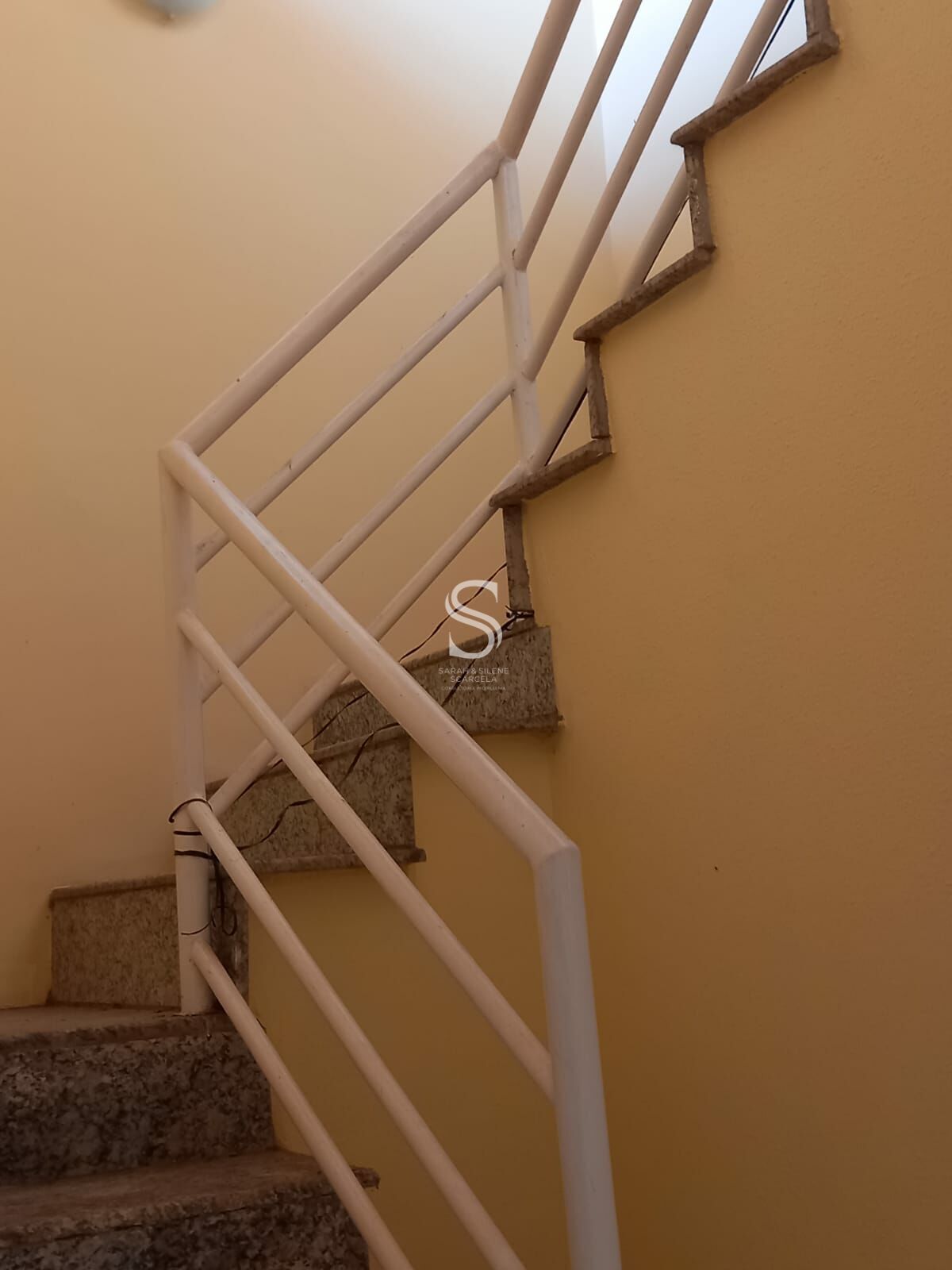 Casa à venda com 4 quartos, 250m² - Foto 14