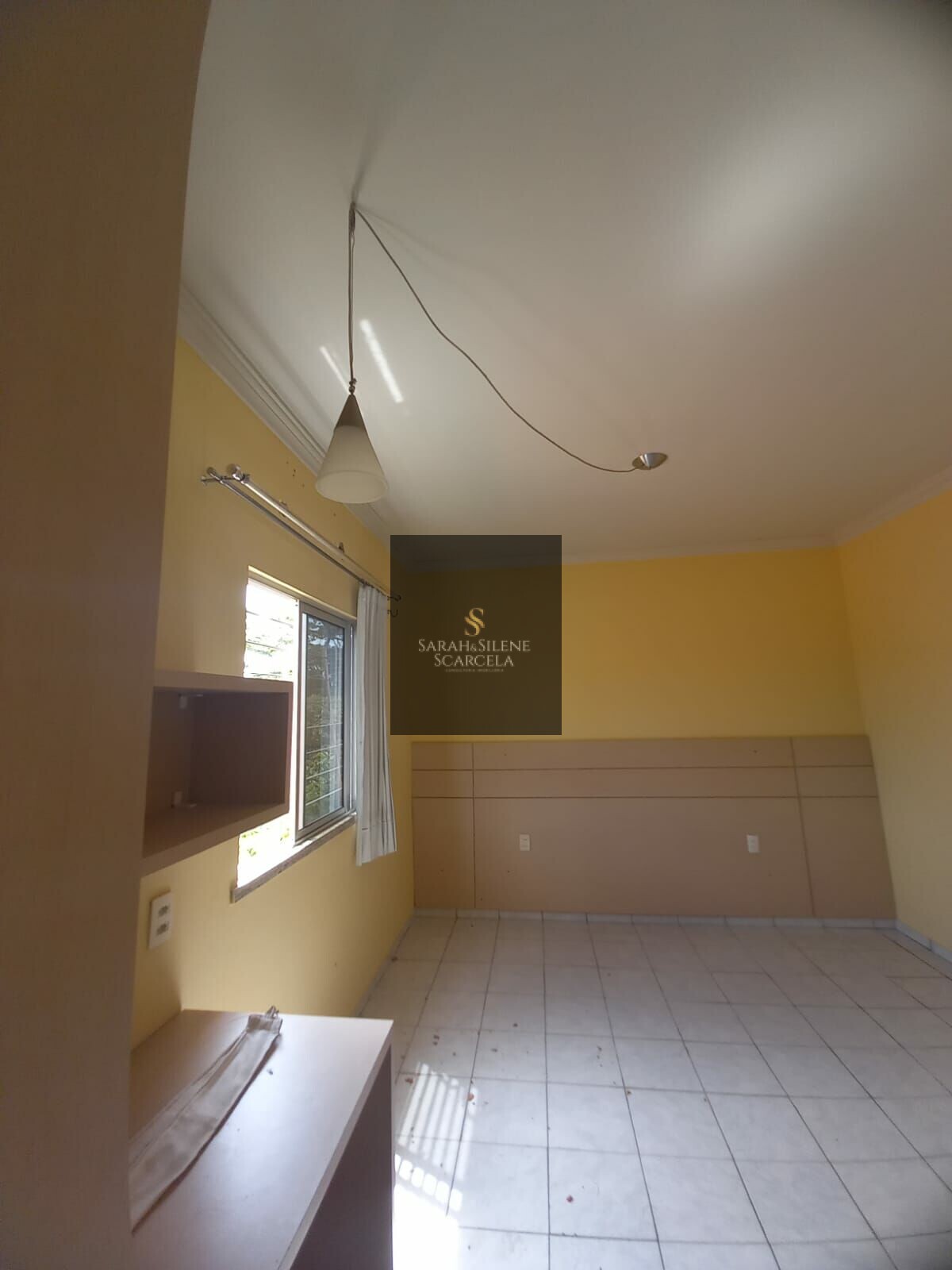 Casa à venda com 4 quartos, 250m² - Foto 19