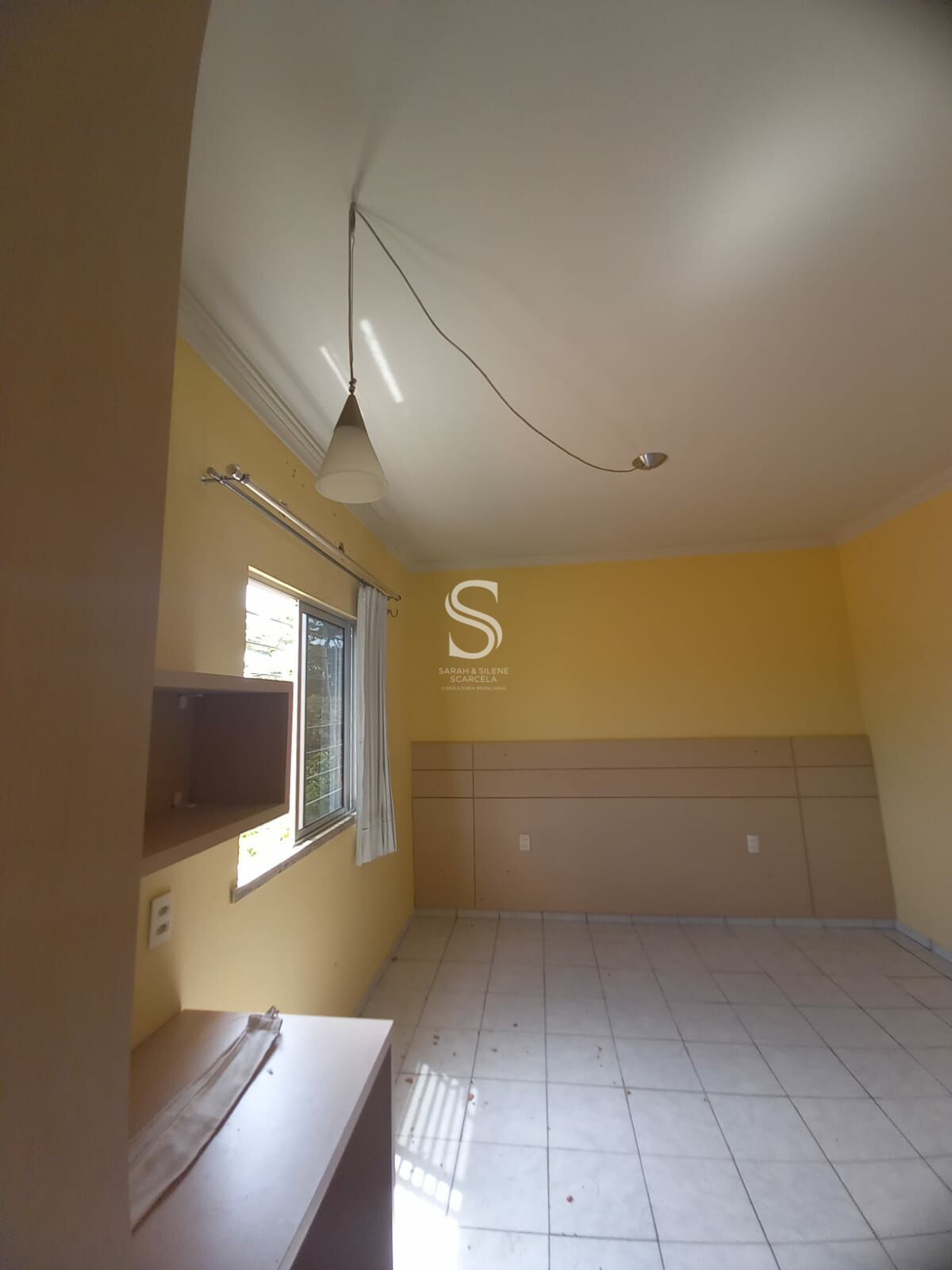 Casa à venda com 4 quartos, 250m² - Foto 19