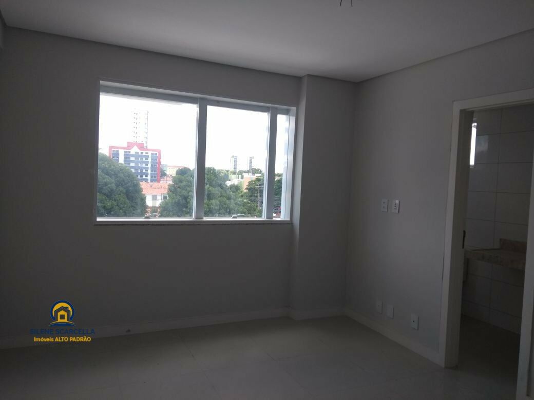 Apartamento à venda com 3 quartos, 119m² - Foto 12