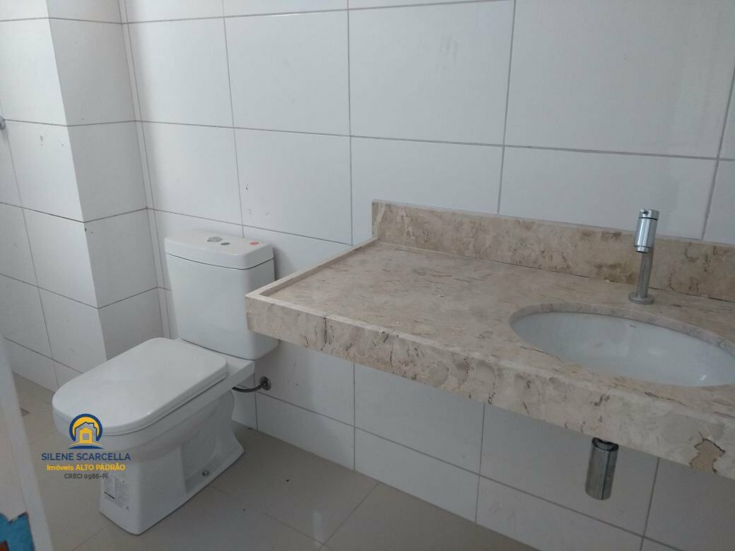 Apartamento à venda com 3 quartos, 119m² - Foto 16