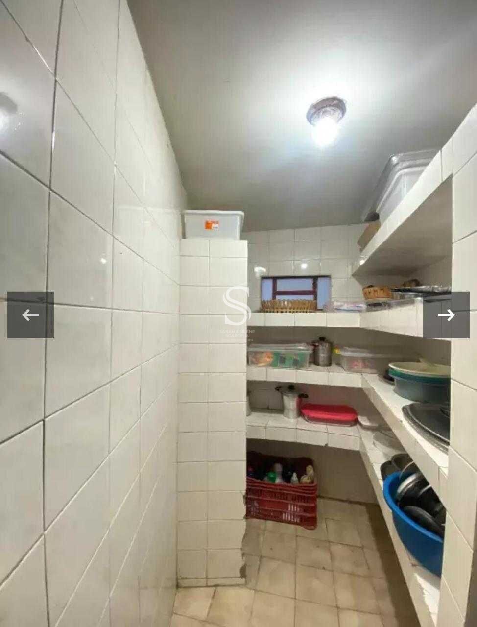 Casa, 4 quartos, 300 m² - Foto 25