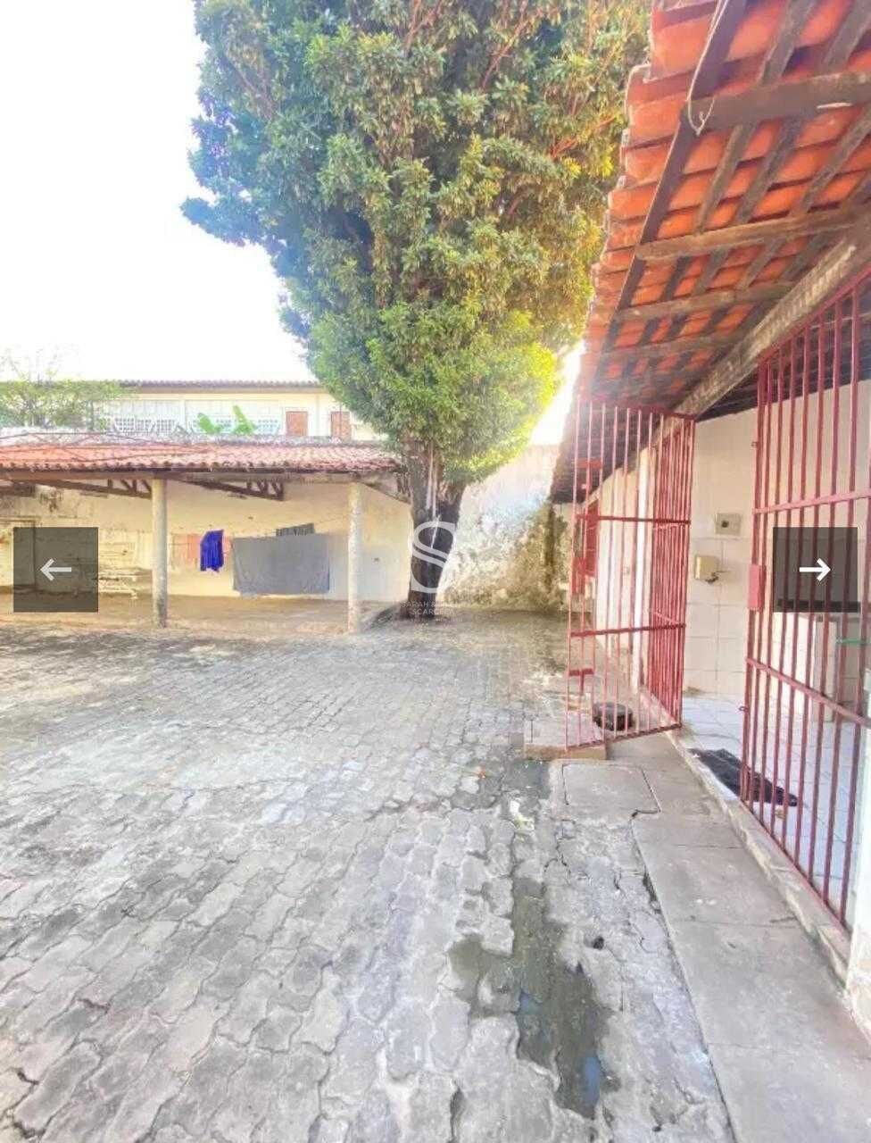 Casa, 4 quartos, 300 m² - Foto 29
