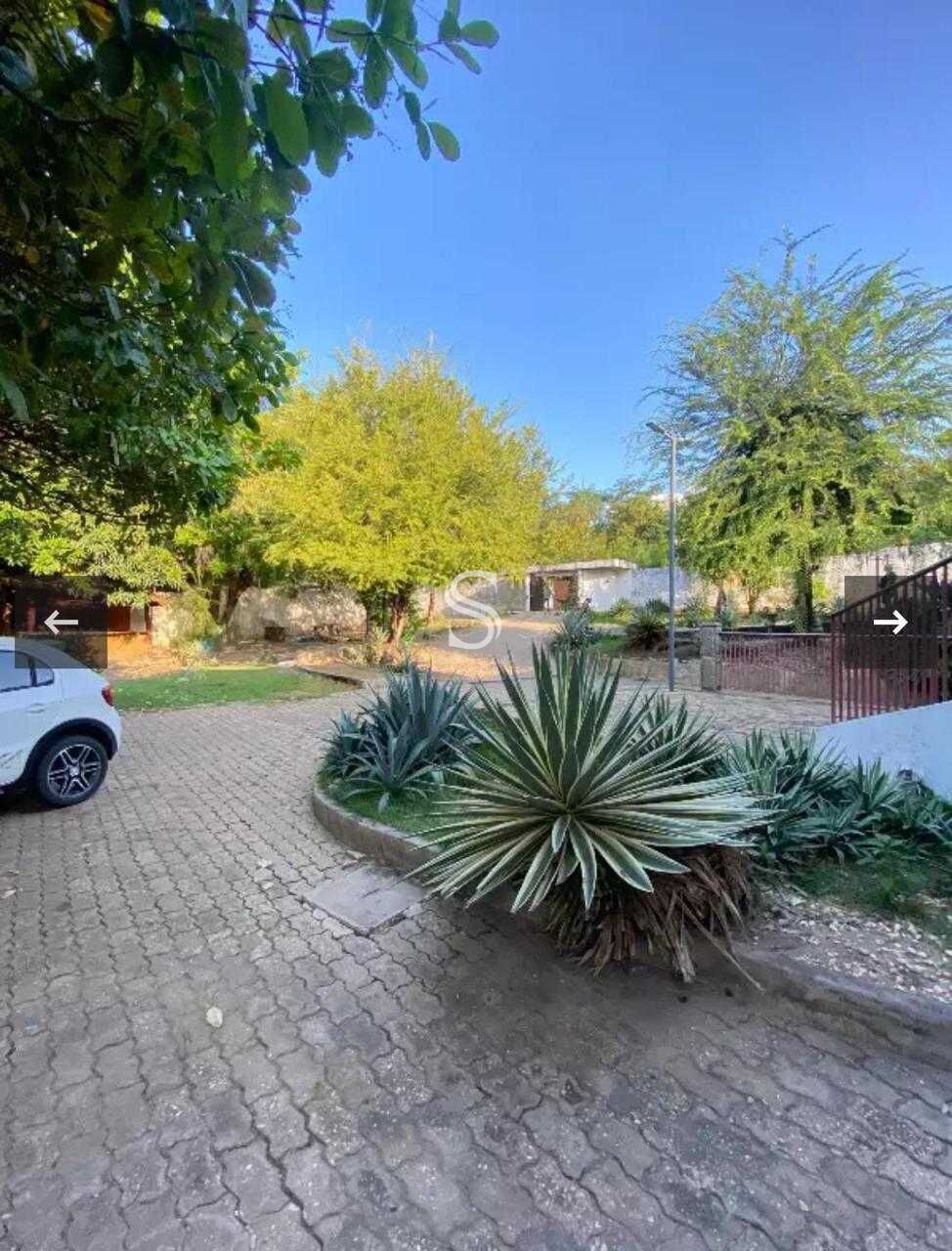 Casa, 4 quartos, 300 m² - Foto 4