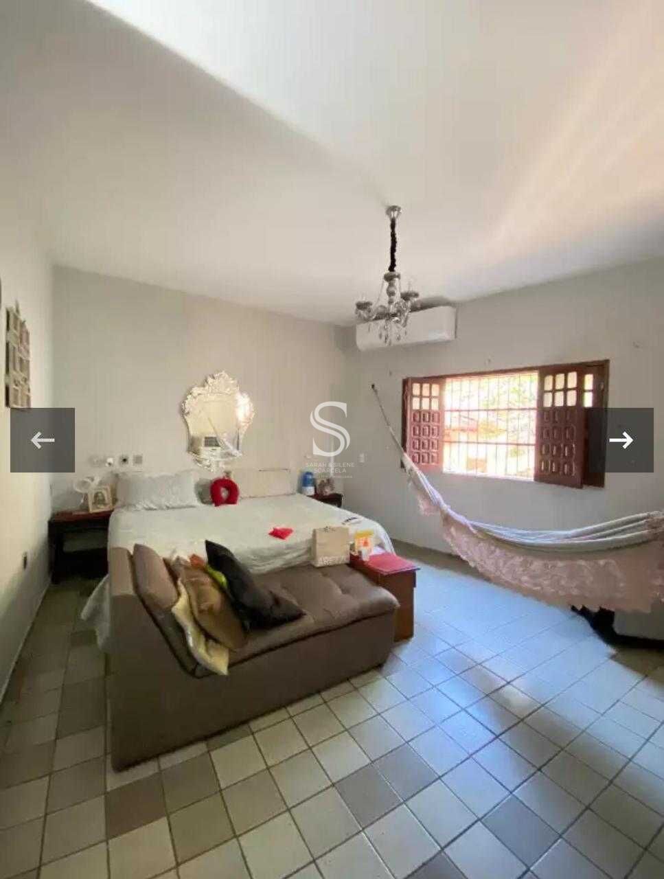 Casa, 4 quartos, 300 m² - Foto 23