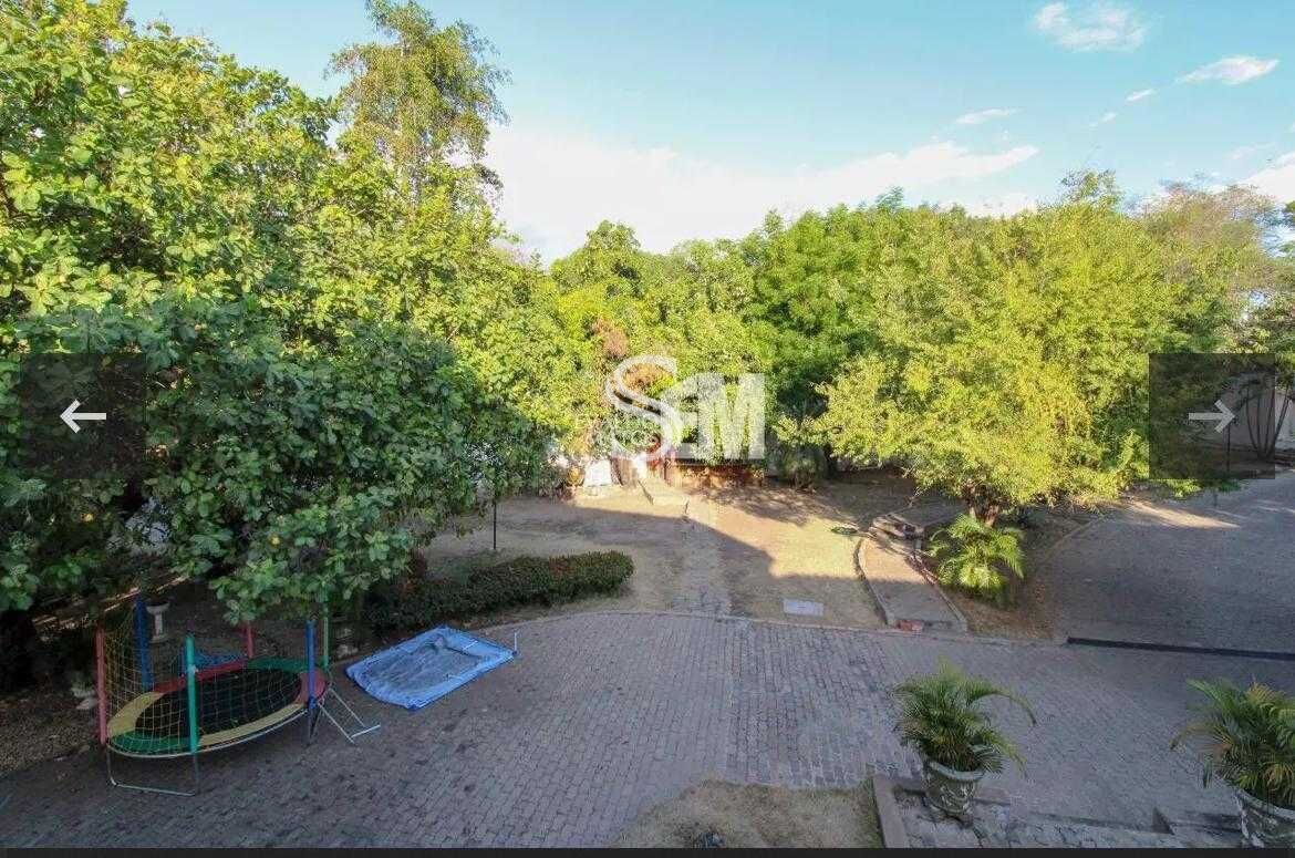 Casa, 4 quartos, 300 m² - Foto 5