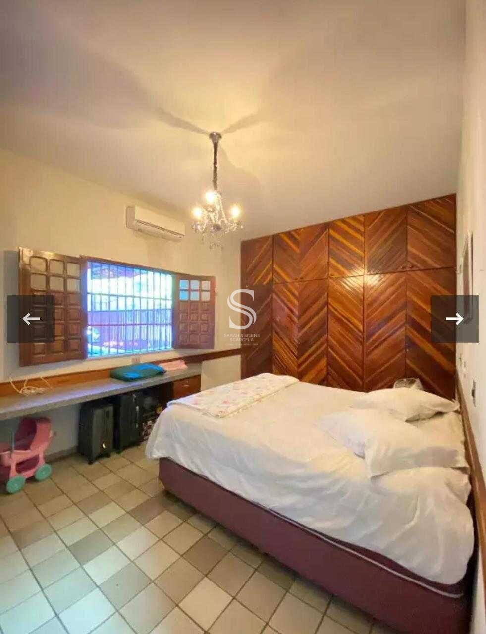 Casa, 4 quartos, 300 m² - Foto 22