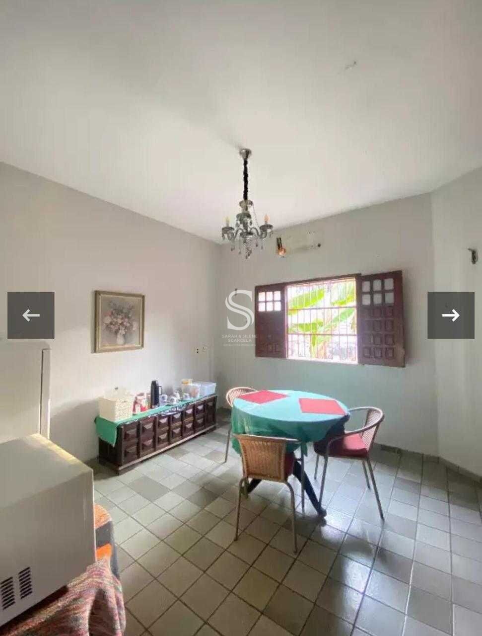 Casa, 4 quartos, 300 m² - Foto 11