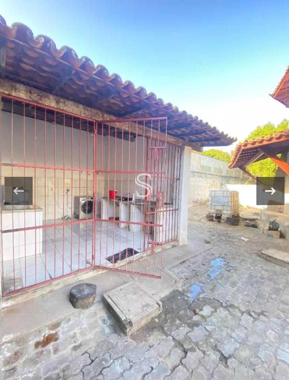 Casa, 4 quartos, 300 m² - Foto 16