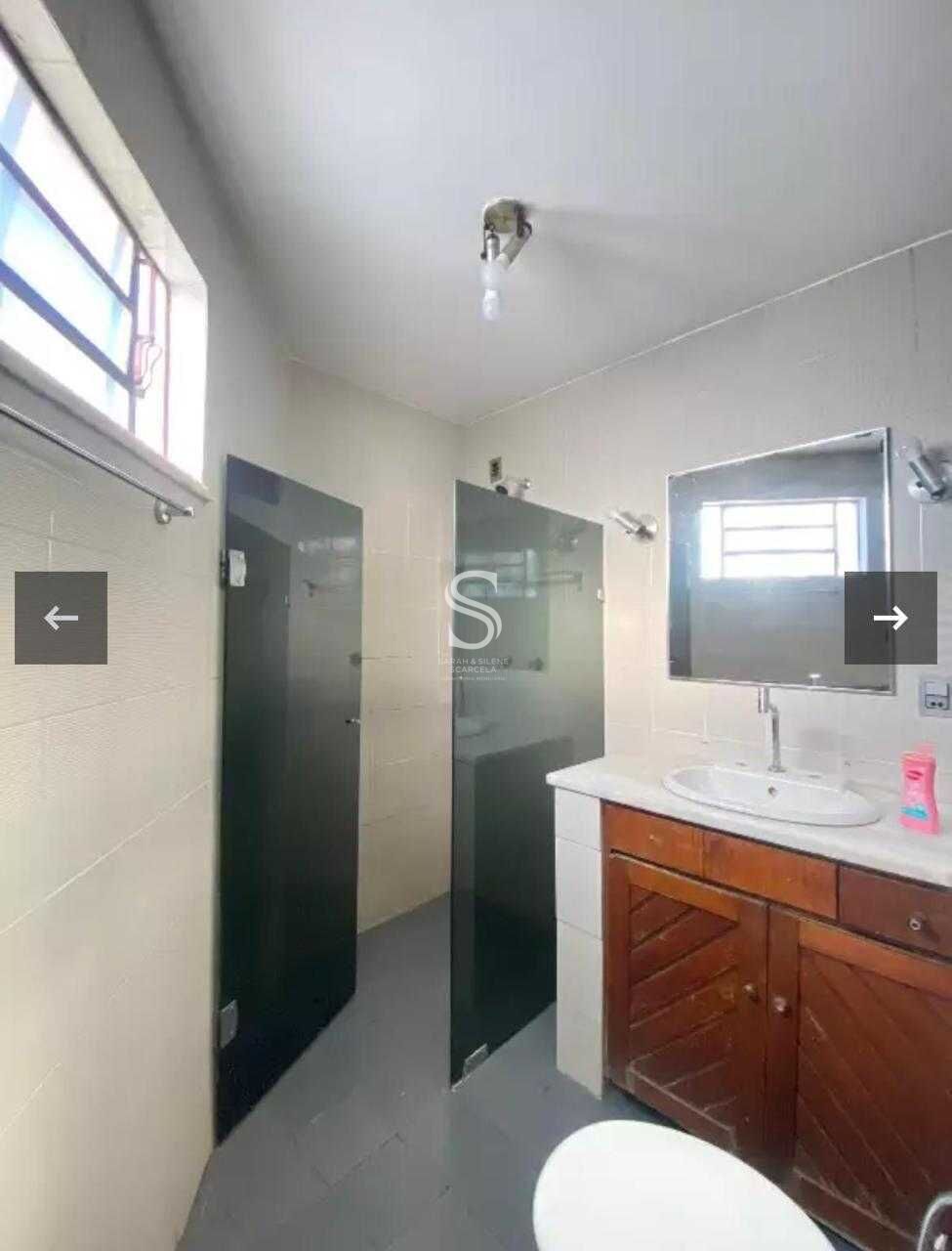 Casa, 4 quartos, 300 m² - Foto 27