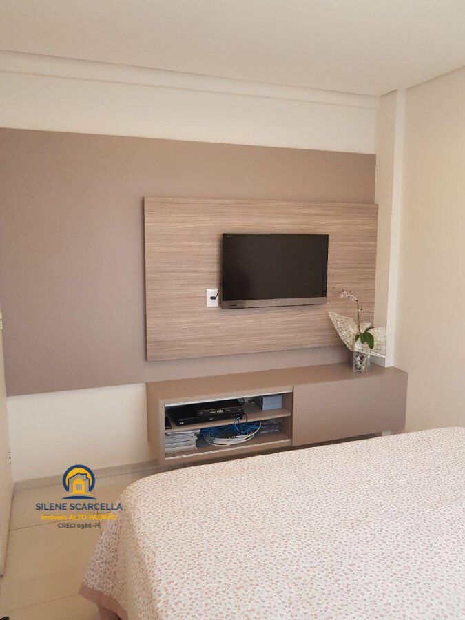 Apartamento à venda com 3 quartos, 70m² - Foto 15