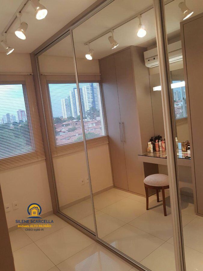 Apartamento à venda com 3 quartos, 70m² - Foto 17