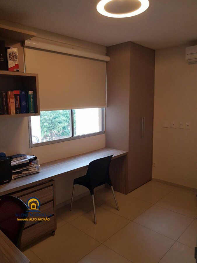 Apartamento à venda com 3 quartos, 70m² - Foto 13