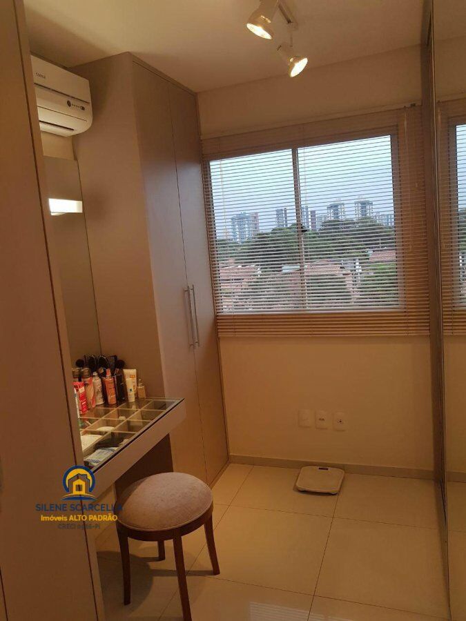 Apartamento à venda com 3 quartos, 70m² - Foto 14