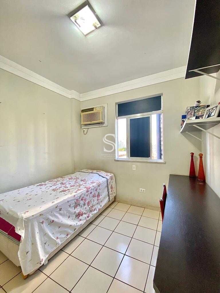 Apartamento à venda com 3 quartos, 95m² - Foto 10