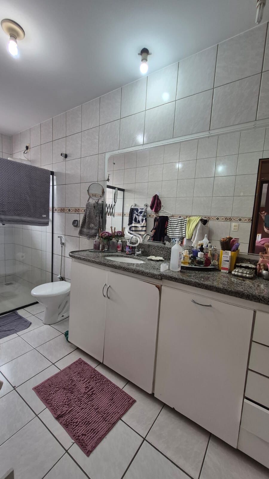 Casa, 3 quartos, 474 m² - Foto 20
