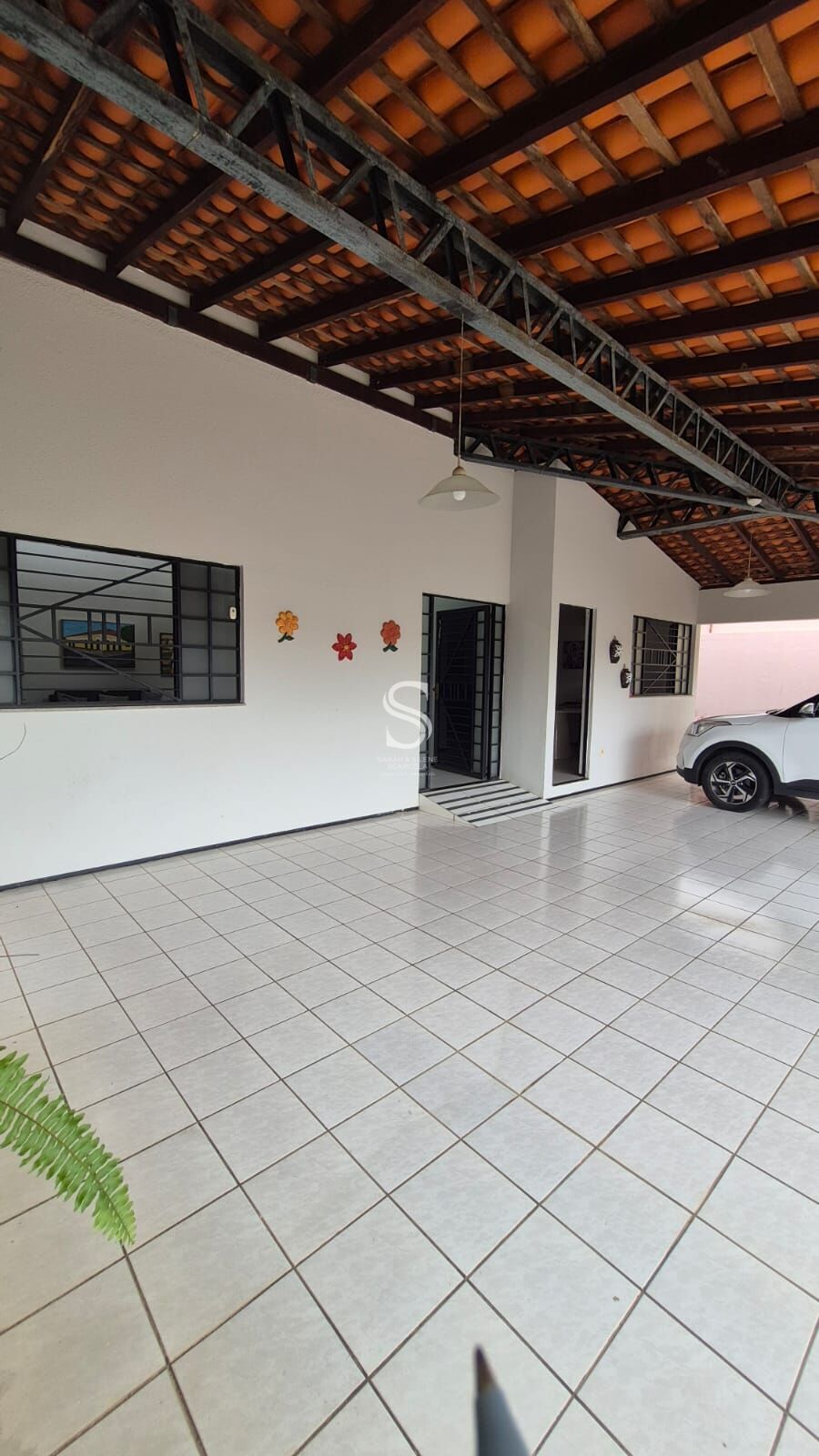 Casa, 3 quartos, 474 m² - Foto 5