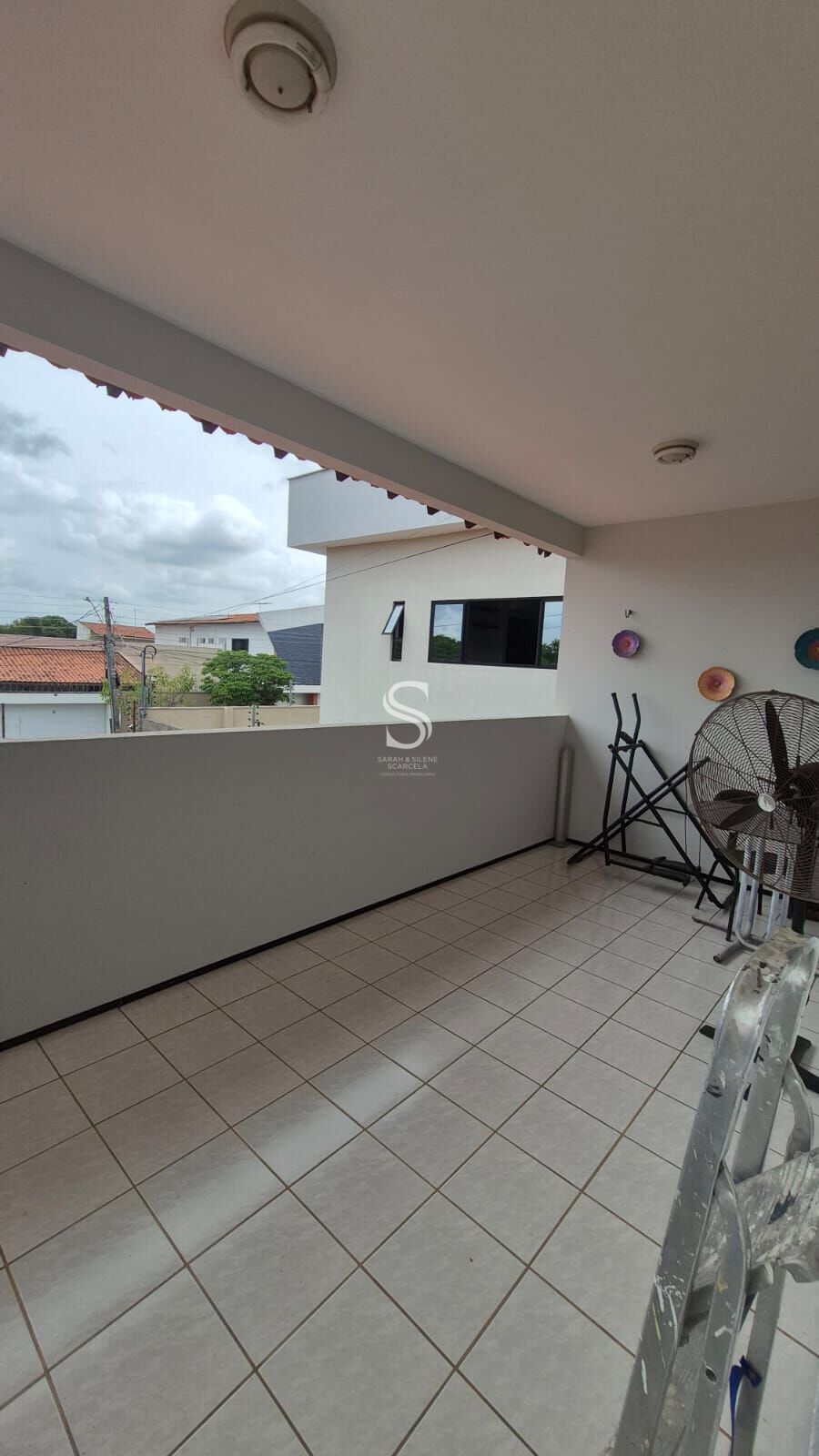 Casa, 3 quartos, 474 m² - Foto 16
