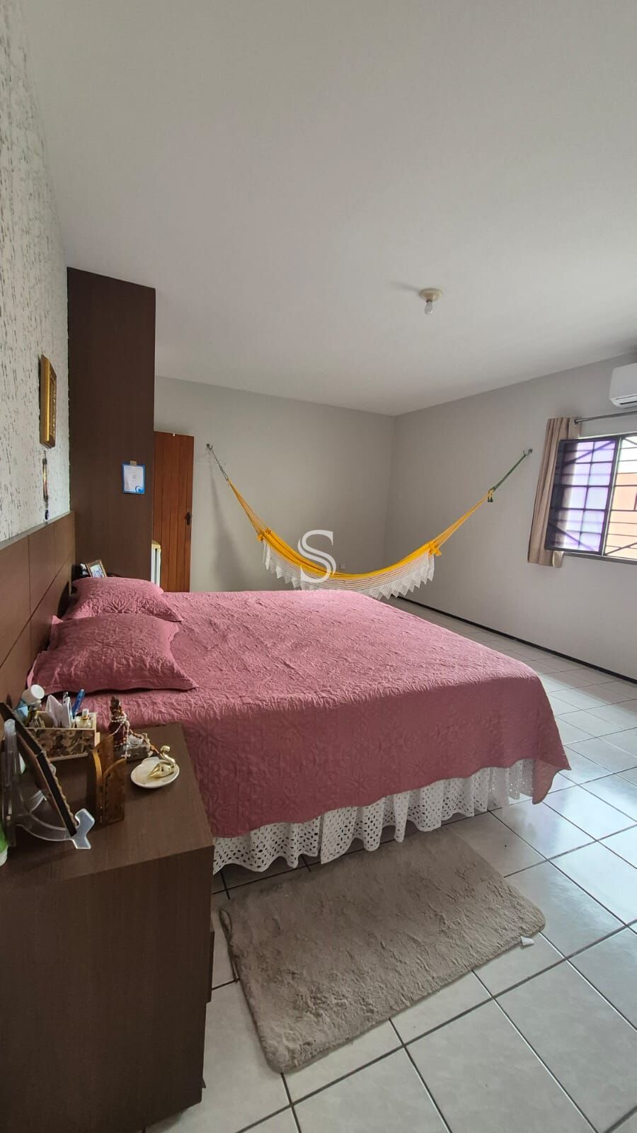 Casa, 3 quartos, 474 m² - Foto 21