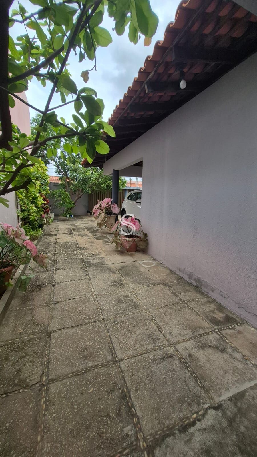 Casa, 3 quartos, 474 m² - Foto 22