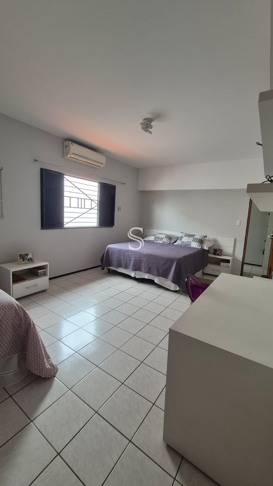 Casa, 3 quartos, 474 m² - Foto 18