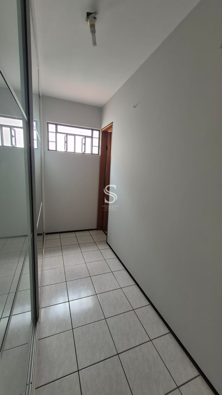 Casa, 3 quartos, 474 m² - Foto 17