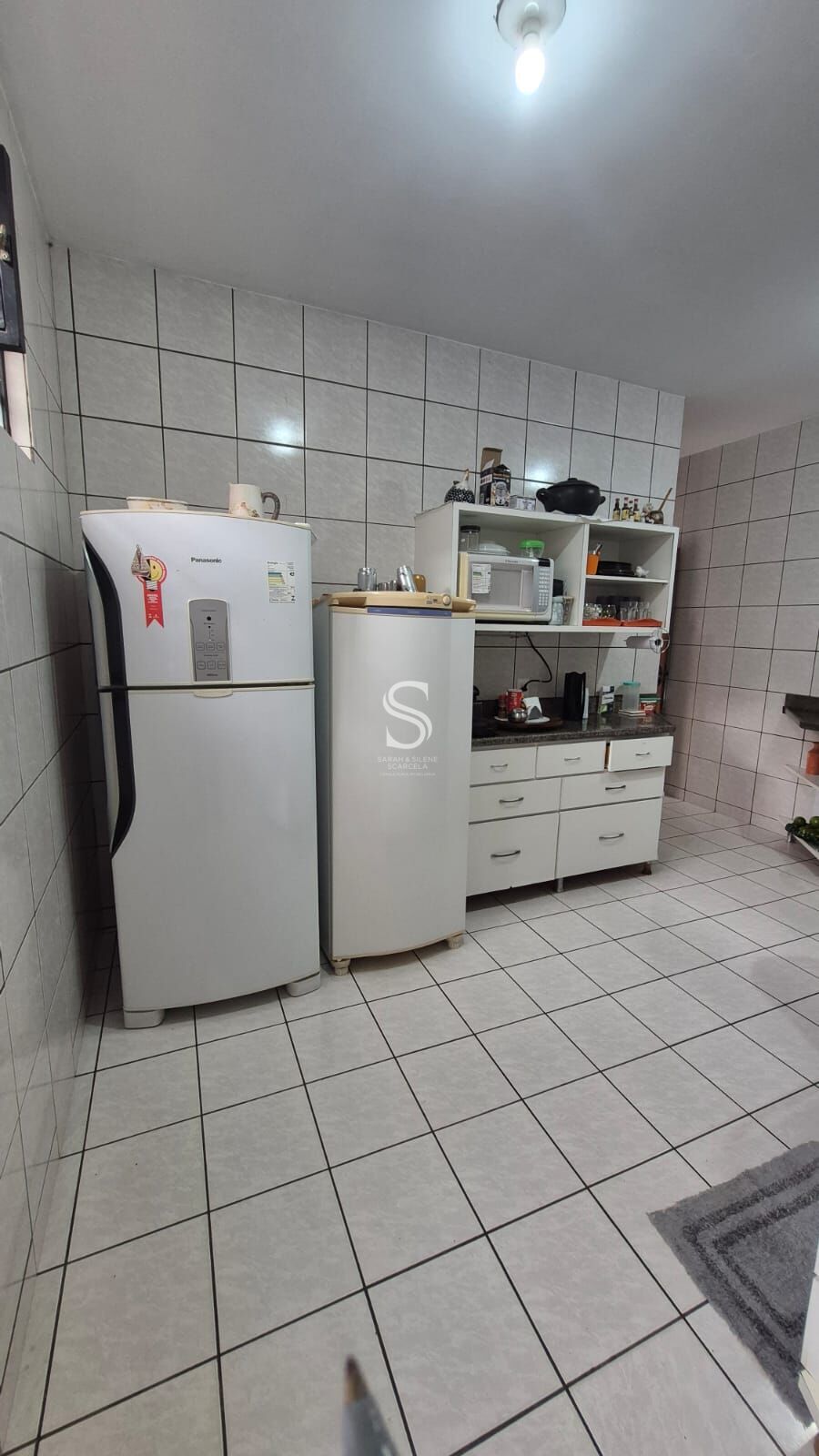 Casa, 3 quartos, 474 m² - Foto 12