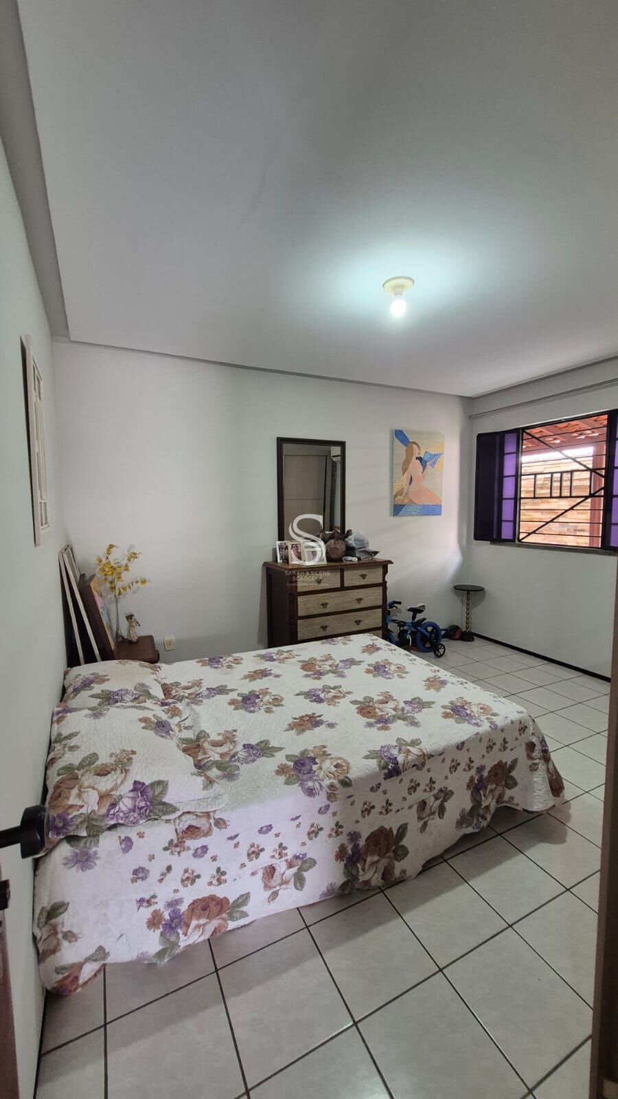 Casa, 3 quartos, 474 m² - Foto 19