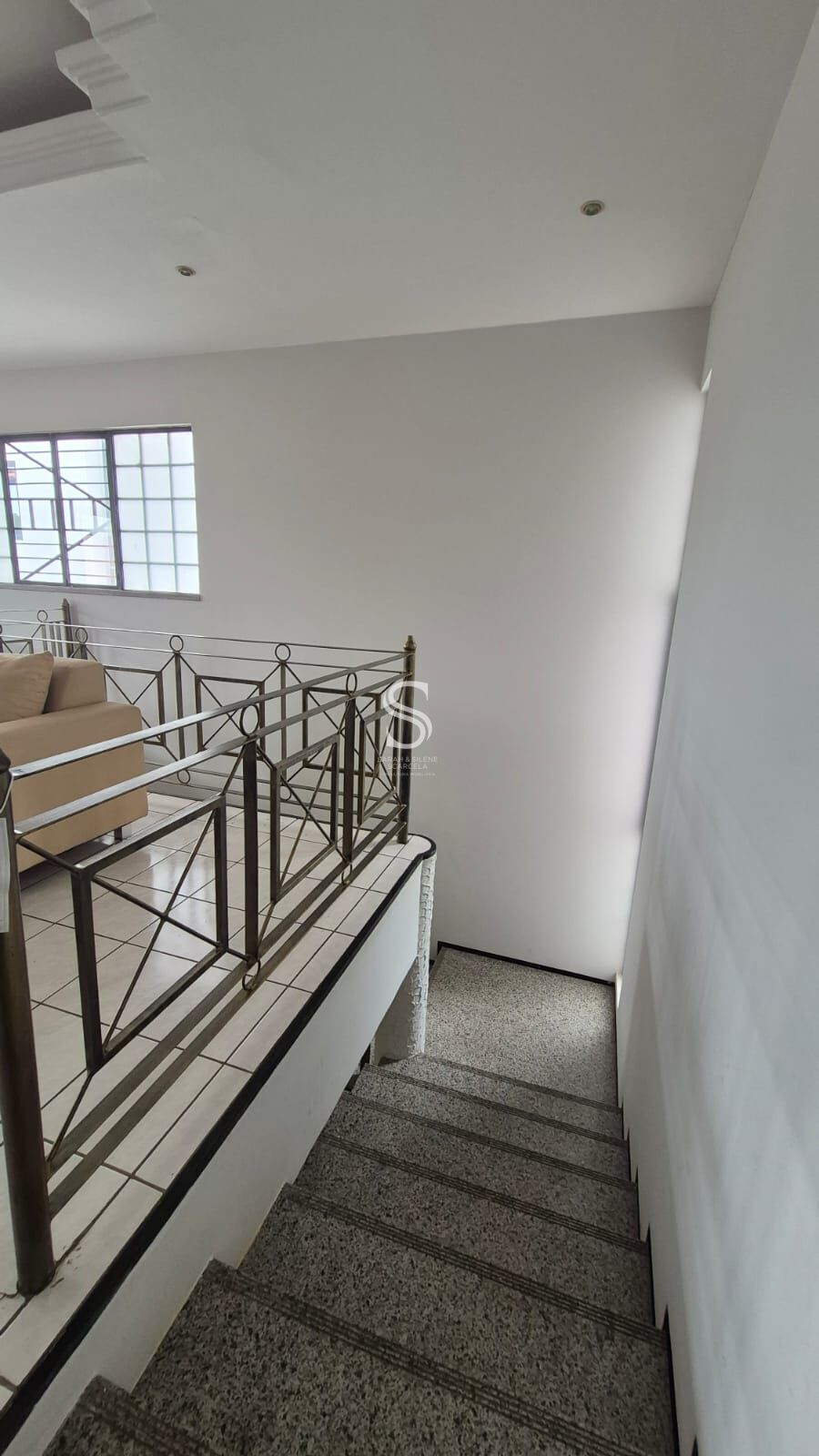 Casa, 3 quartos, 474 m² - Foto 13