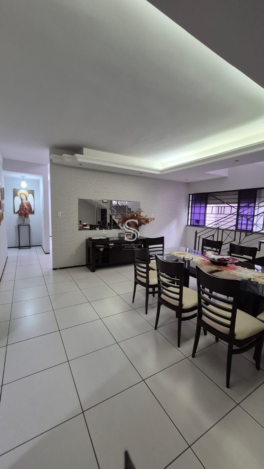 Casa, 3 quartos, 474 m² - Foto 10