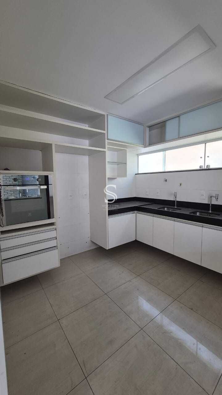 Casa de Condomínio, 4 quartos - Foto 12