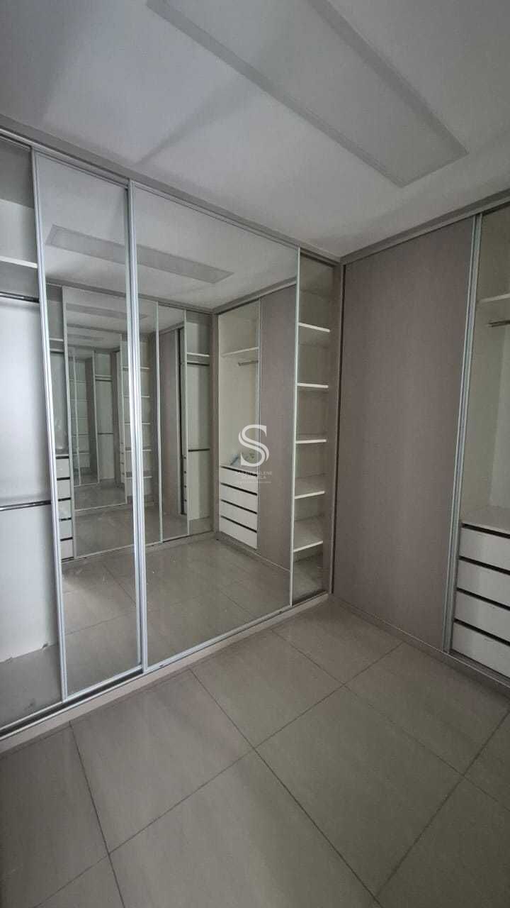 Casa de Condomínio, 4 quartos - Foto 44