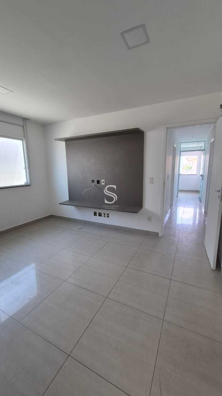 Casa de Condomínio, 4 quartos - Foto 36