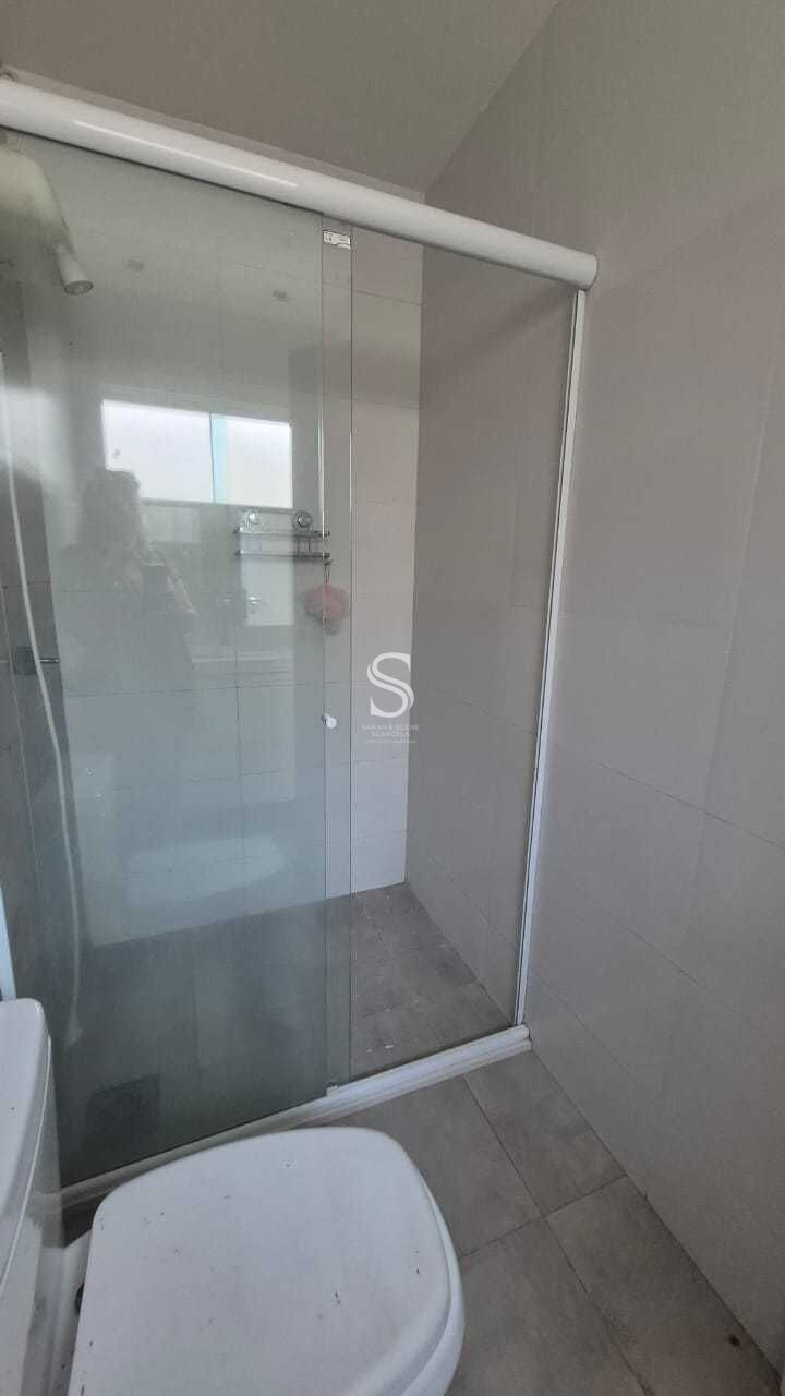 Casa de Condomínio, 4 quartos - Foto 28