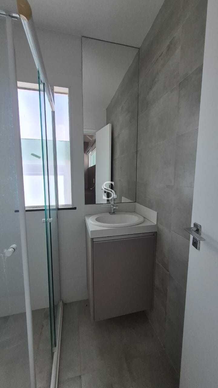 Casa de Condomínio, 4 quartos - Foto 23