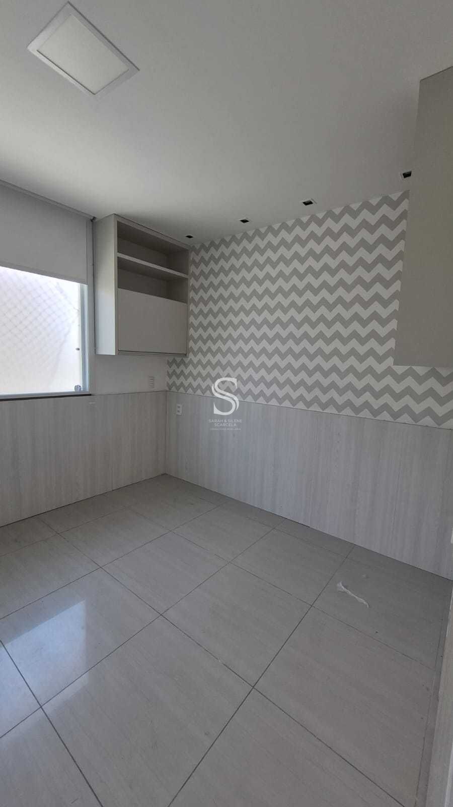 Casa de Condomínio, 4 quartos - Foto 27