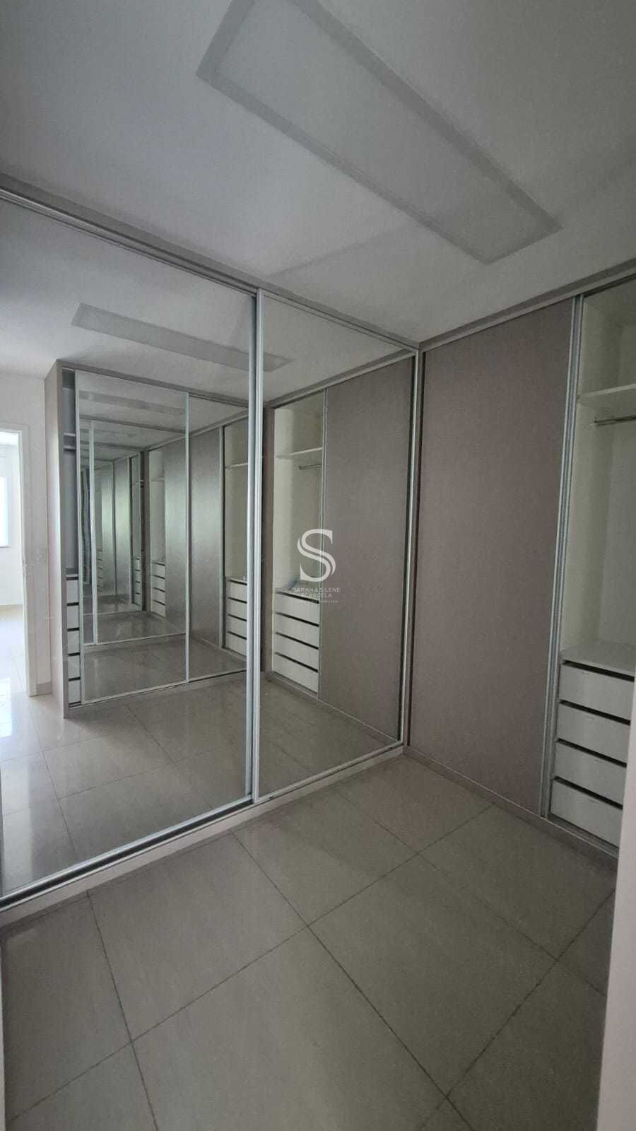Casa de Condomínio, 4 quartos - Foto 46