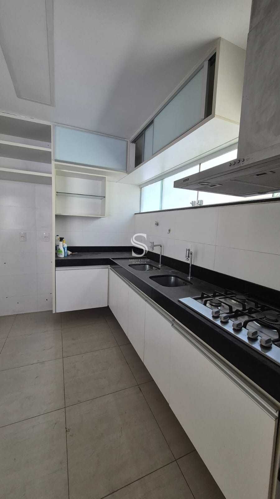 Casa de Condomínio, 4 quartos - Foto 18