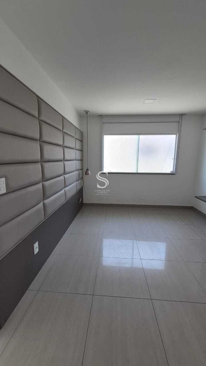 Casa de Condomínio, 4 quartos - Foto 38