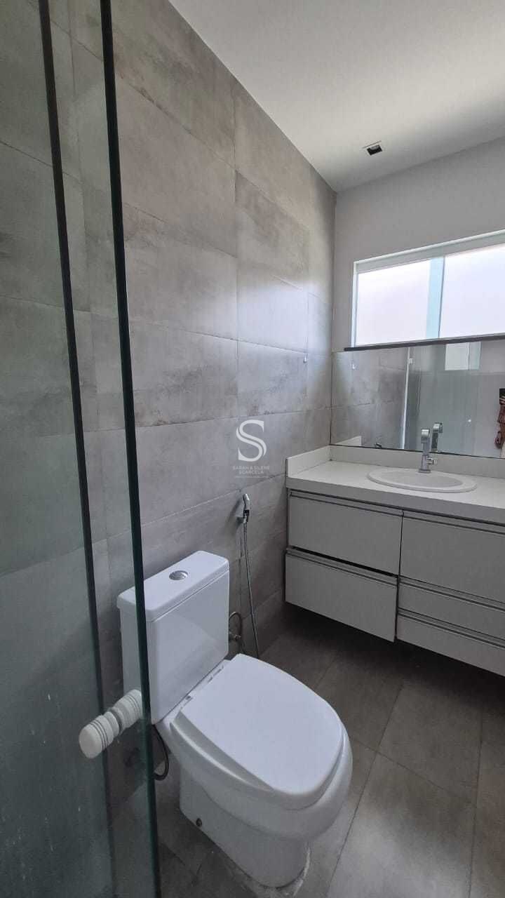 Casa de Condomínio, 4 quartos - Foto 35