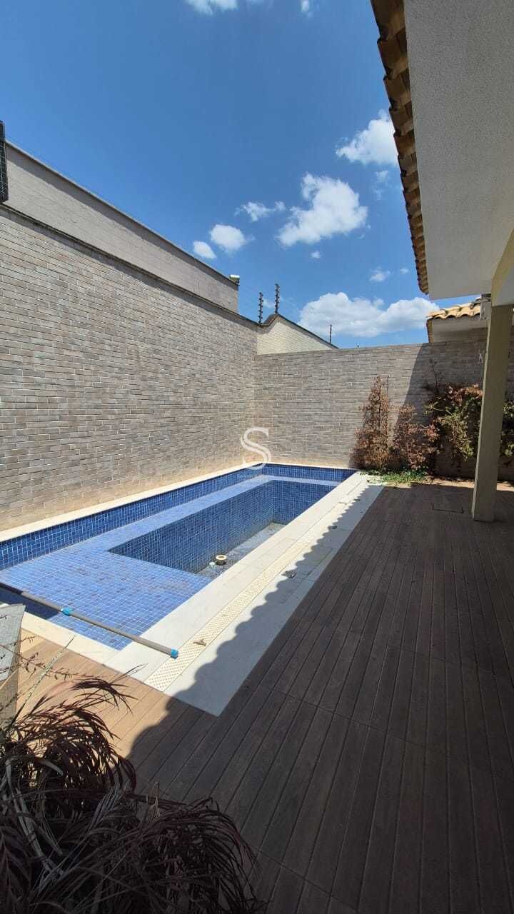 Casa de Condomínio, 4 quartos - Foto 16