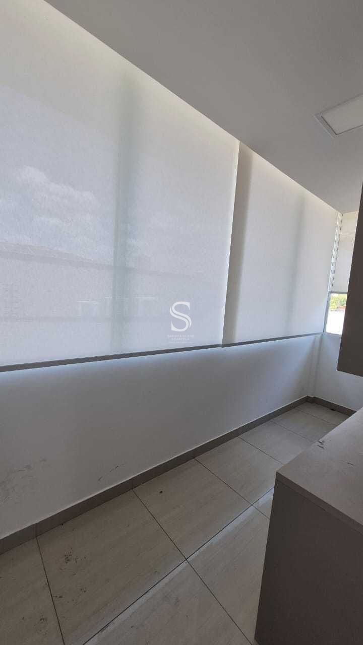 Casa de Condomínio, 4 quartos - Foto 42