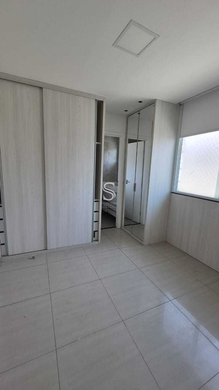 Casa de Condomínio, 4 quartos - Foto 40