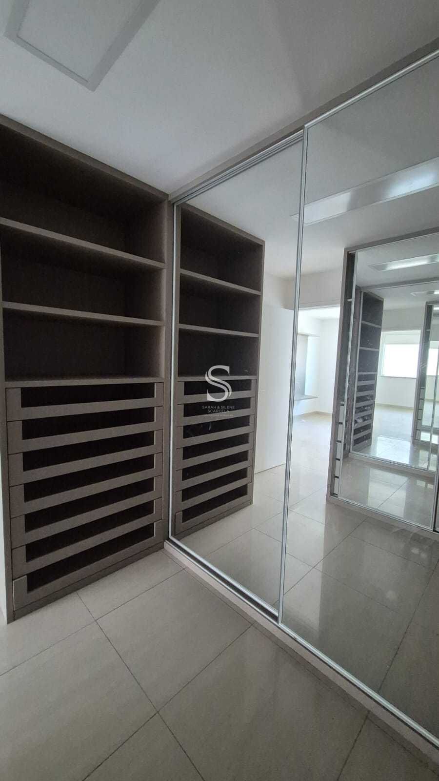 Casa de Condomínio, 4 quartos - Foto 43