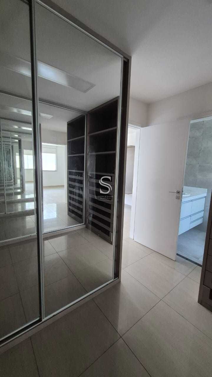 Casa de Condomínio, 4 quartos - Foto 41